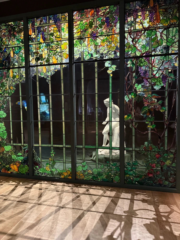 Image uploaded by Andrew