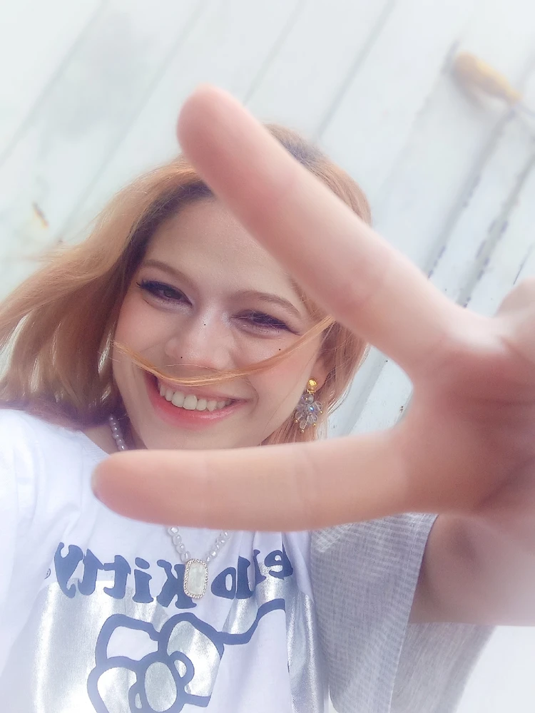 Imagem enviada por kass