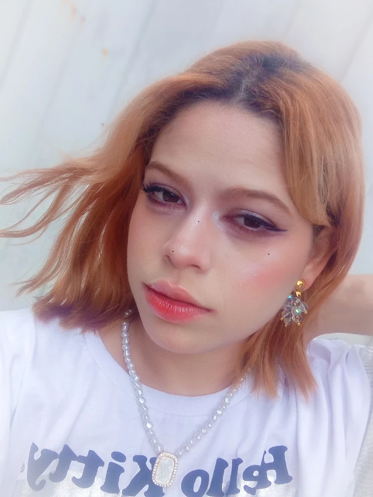 Imagem enviada por kass