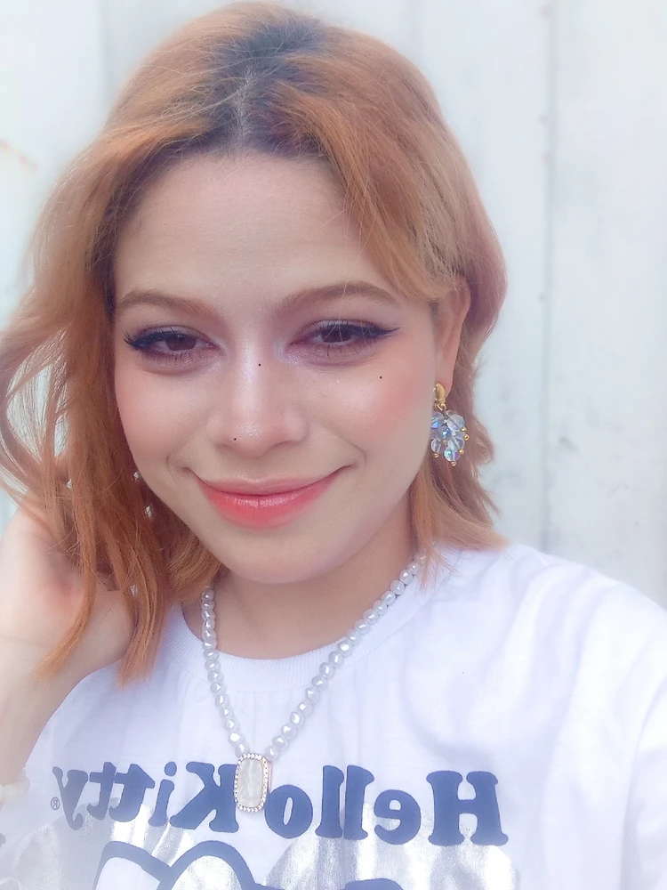 Imagem enviada por kass