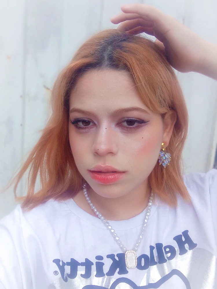 Imagem enviada por kass