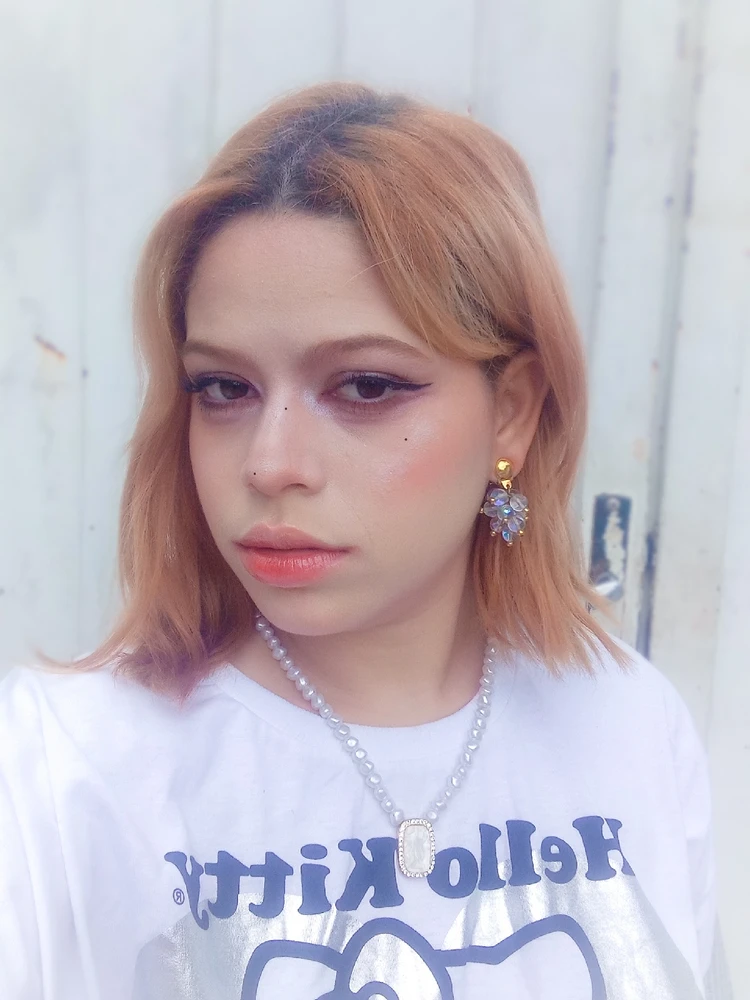 Imagem enviada por kass