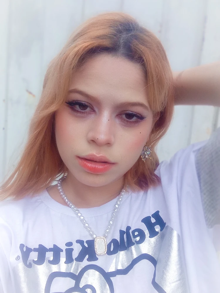 Imagem enviada por kass