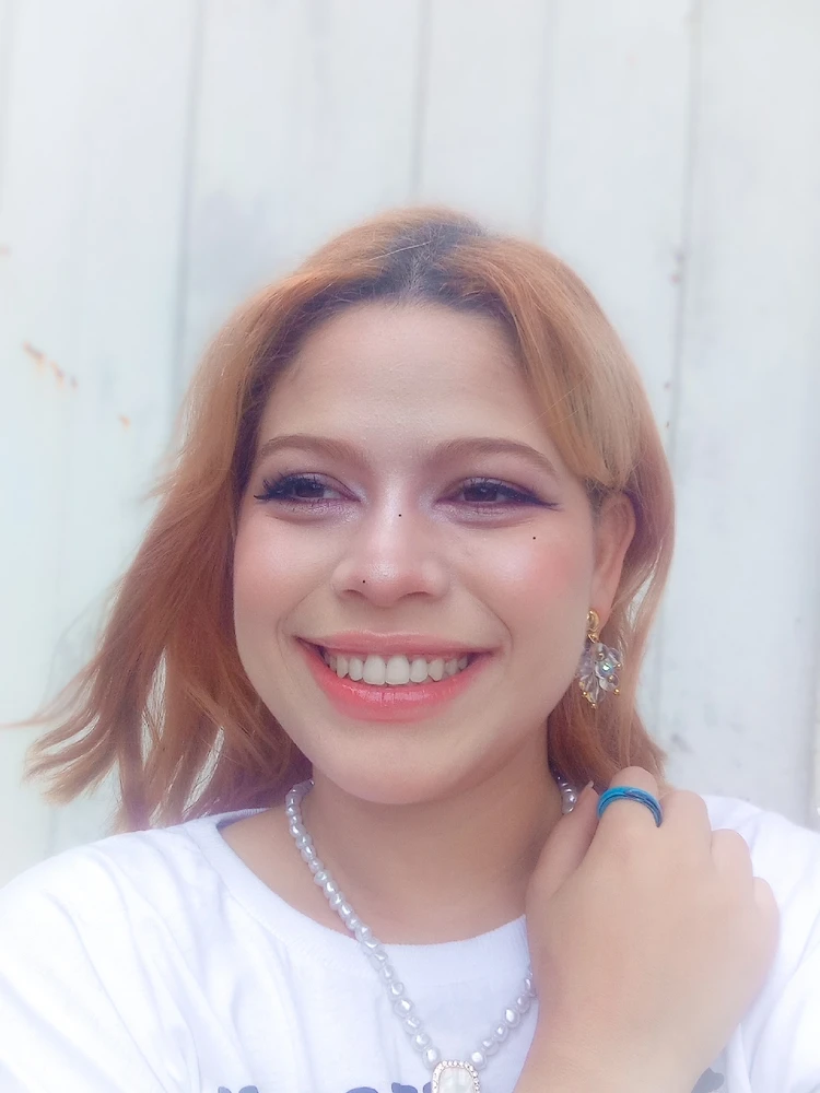 Imagem enviada por kass