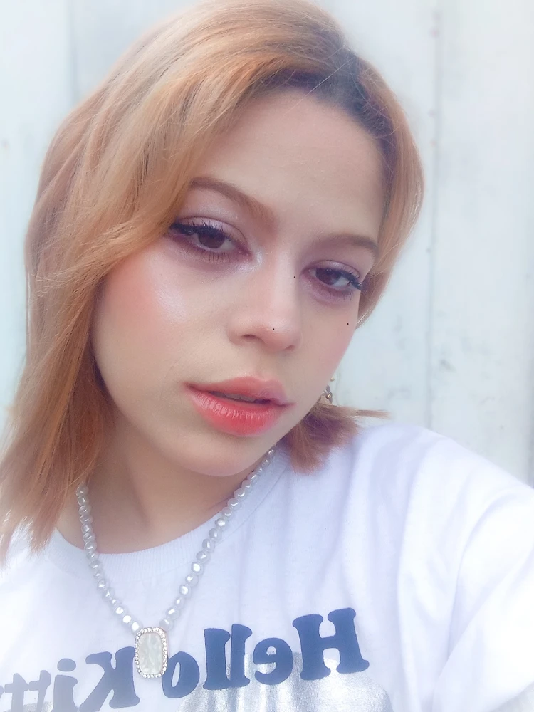 Imagem enviada por kass