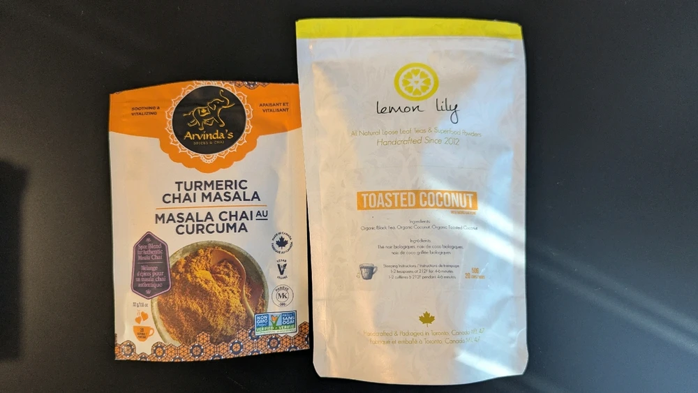 Image uploaded by Sutha