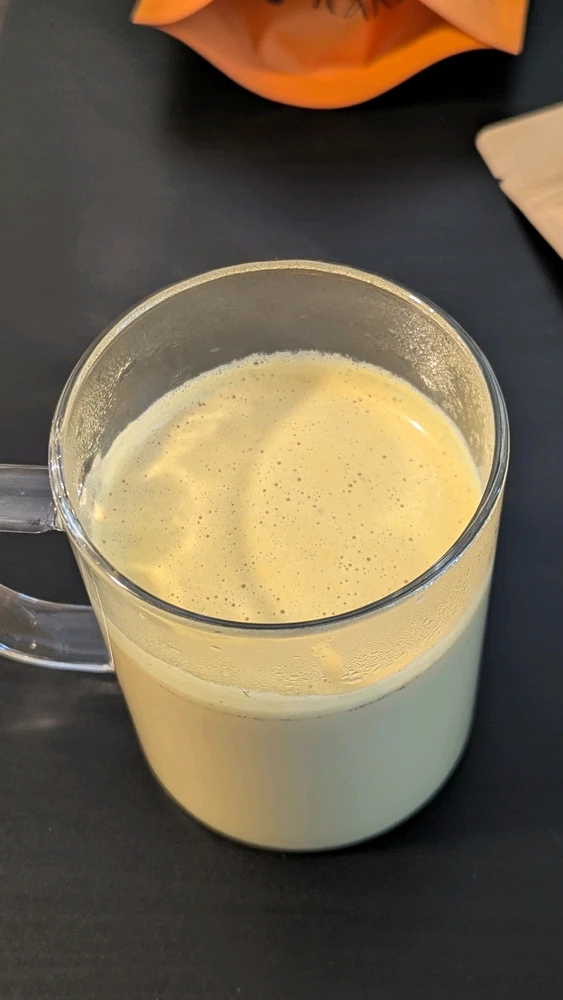 Image uploaded by Sutha