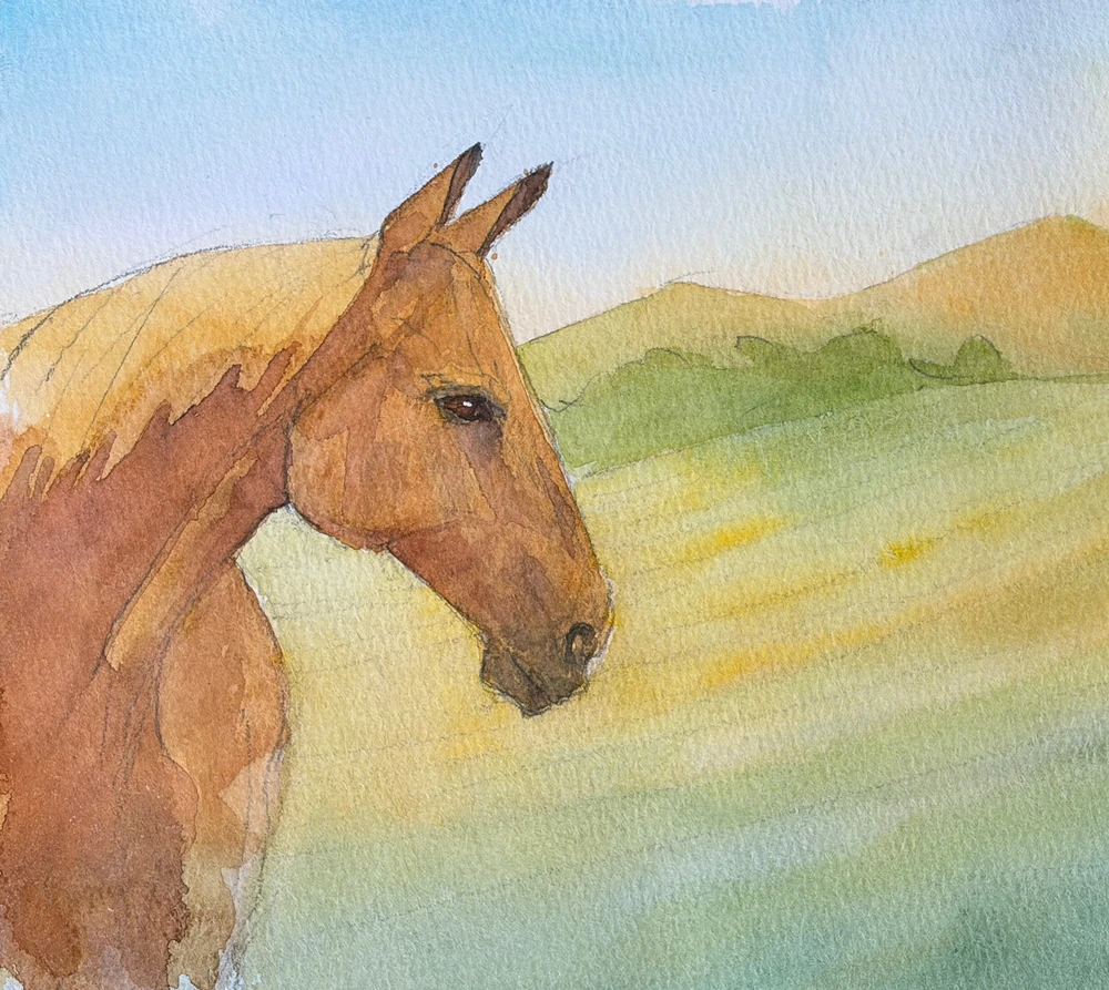 GIF uploaded by stefan