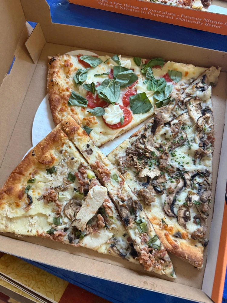 Image uploaded by Caedus