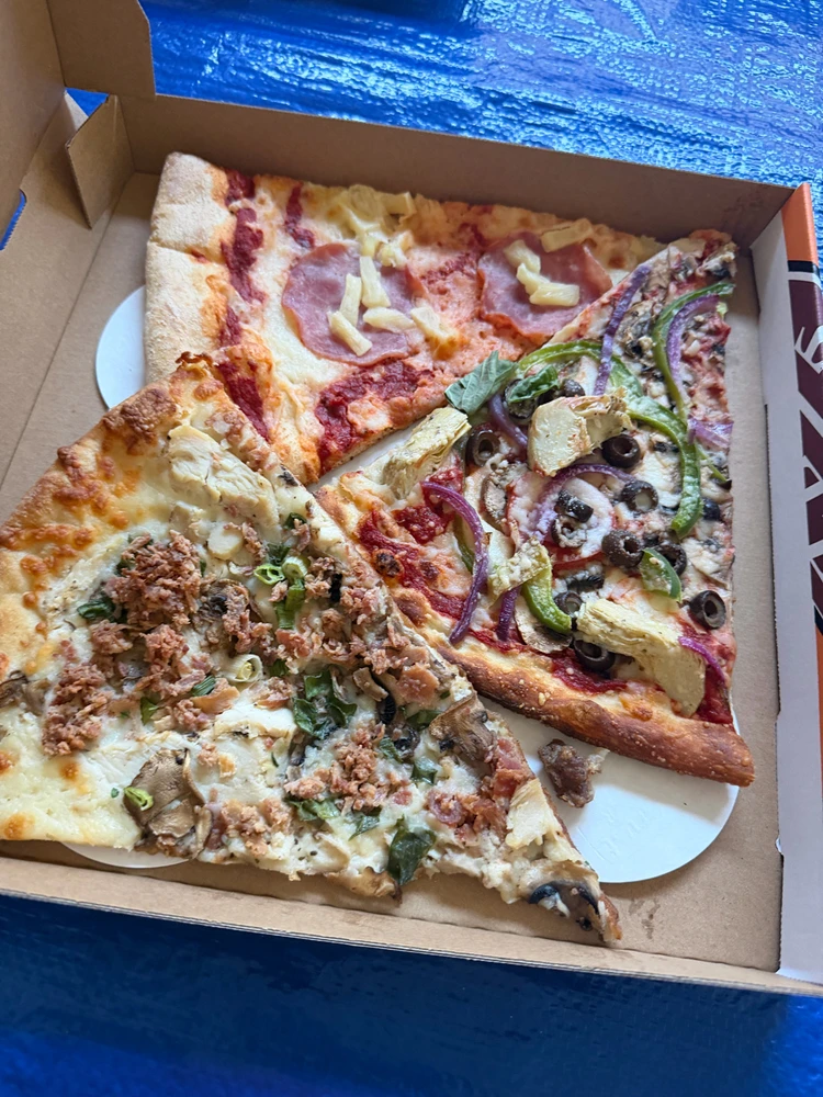 Image uploaded by Caedus