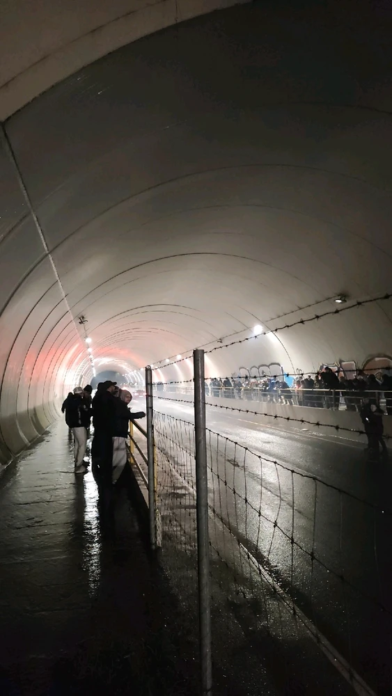 GIF enviado por Rafa