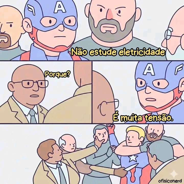 GIF enviado por Renato