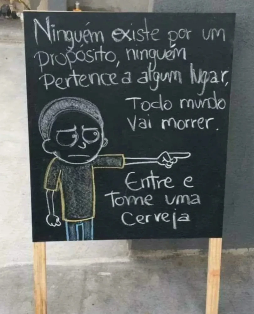 GIF enviado por Bruno