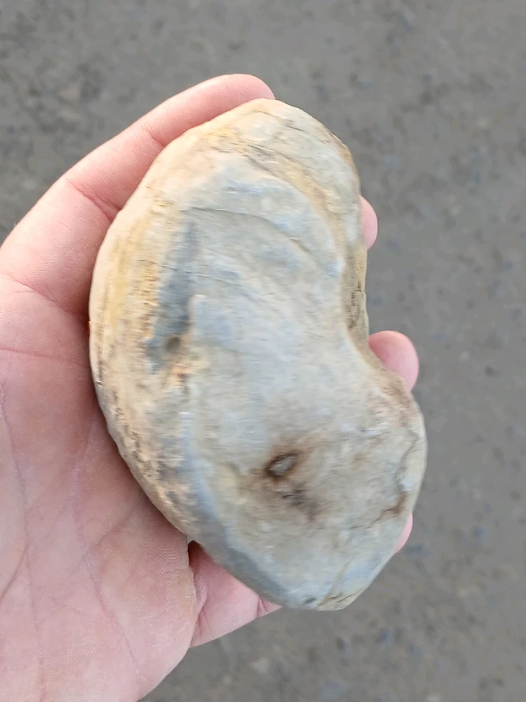 Bild hochgeladen von Herbert = ᚺᛖᚱᛒᛖᚱᛏ