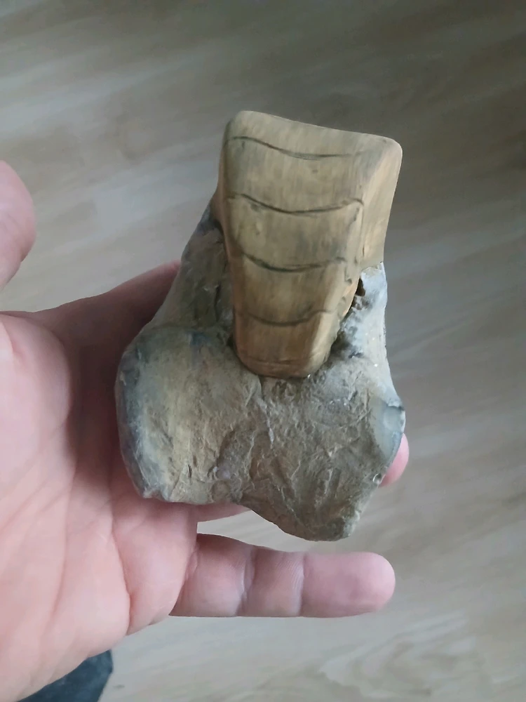 Bild hochgeladen von Herbert = ᚺᛖᚱᛒᛖᚱᛏ