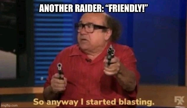 GIF dodany przez Janek