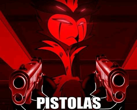 GIF subido por Josep