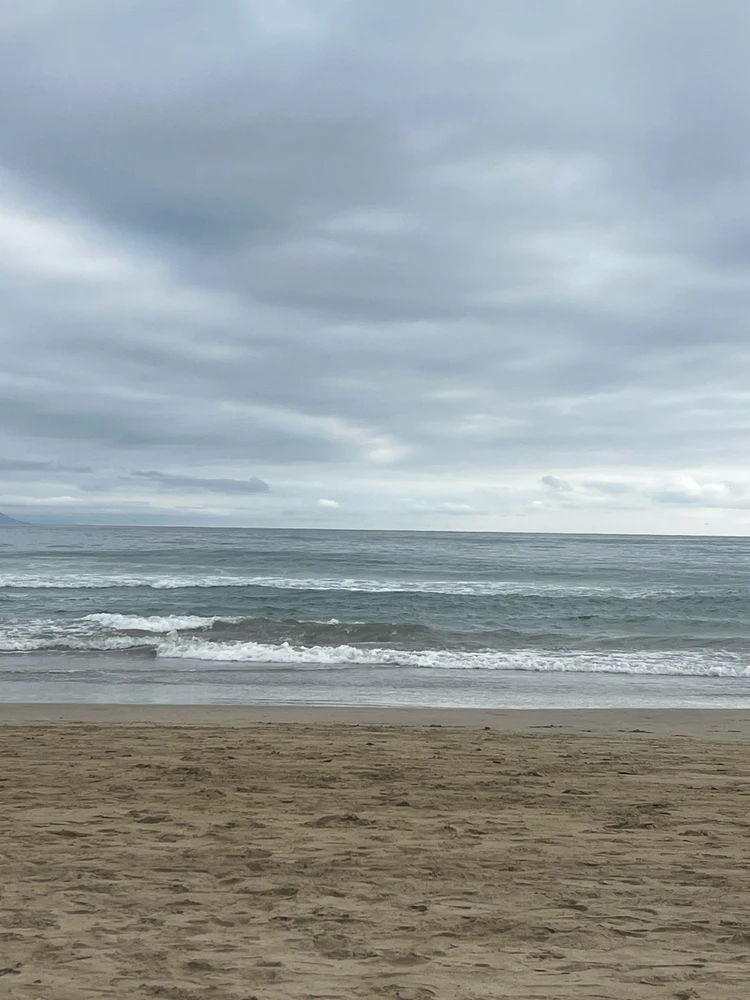 GIF subido por Mariana