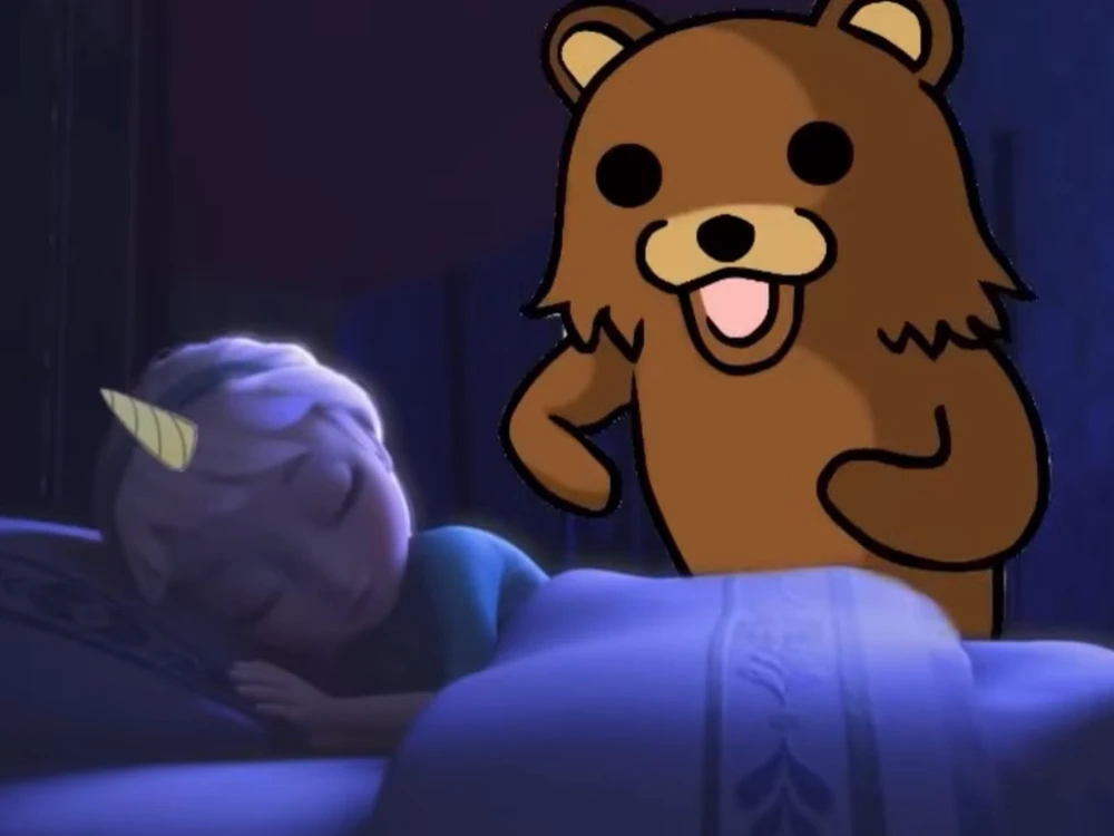 Zdjęcie dodane przez Neil Armstrong