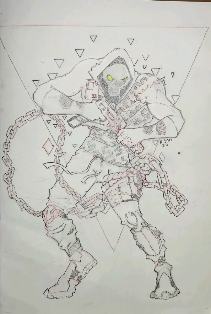 GIF uploaded by Brendan