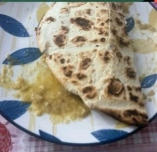 GIF caricata da Verpino