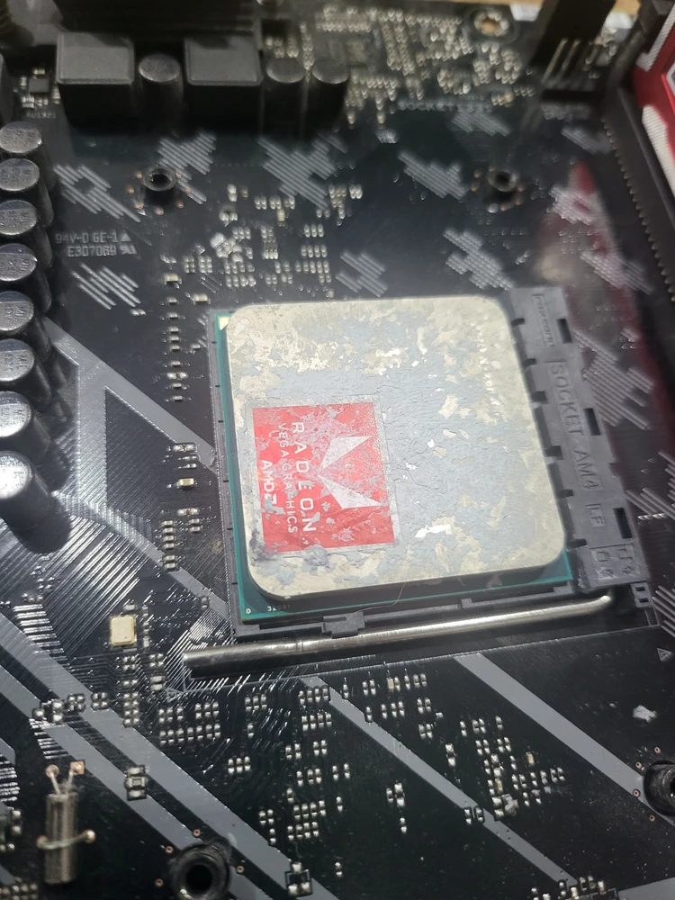 Image uploaded by Joe