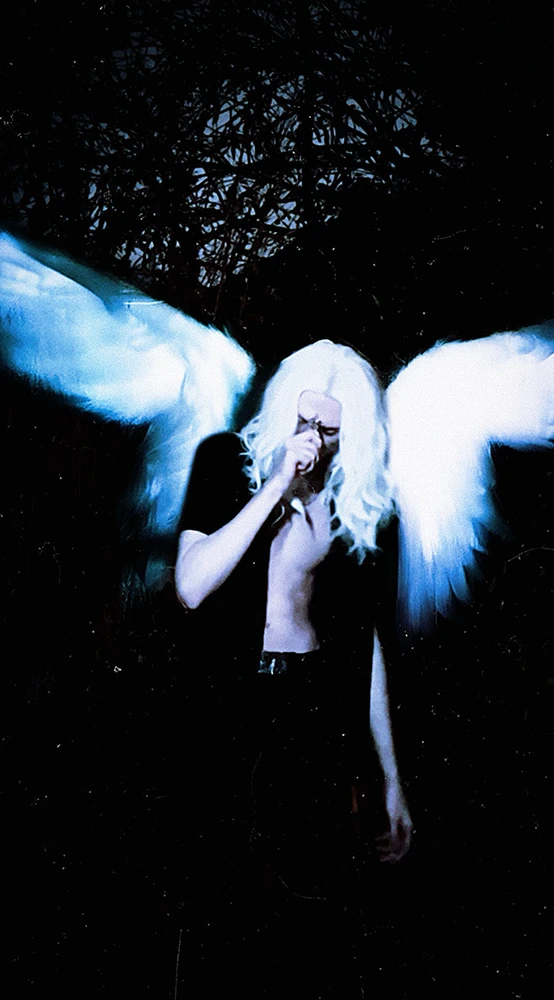 GIF uploaded by KyleEnglefield