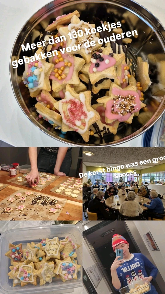 Afbeelding geüpload door Tyaro