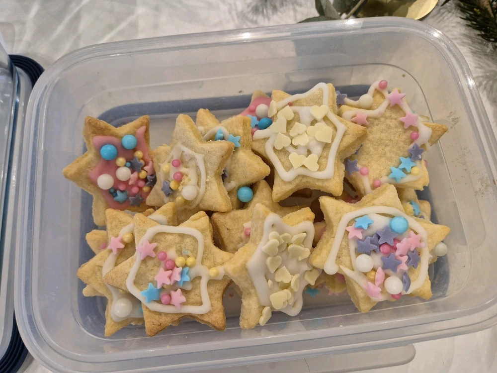 Afbeelding geüpload door Tyaro