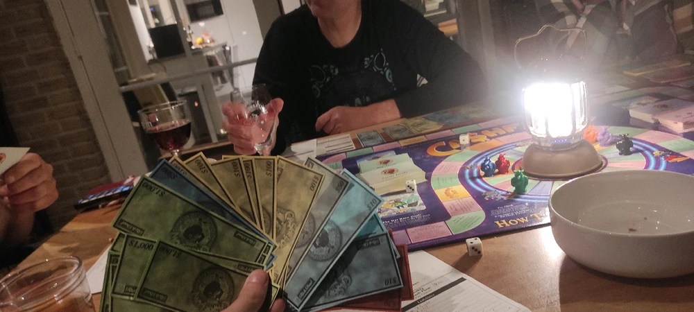 Afbeelding geüpload door I,m Tyaro and your Future boyfriend;)