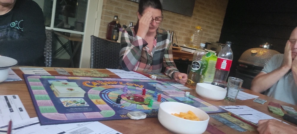 Afbeelding geüpload door I,m Tyaro and your Future boyfriend;)