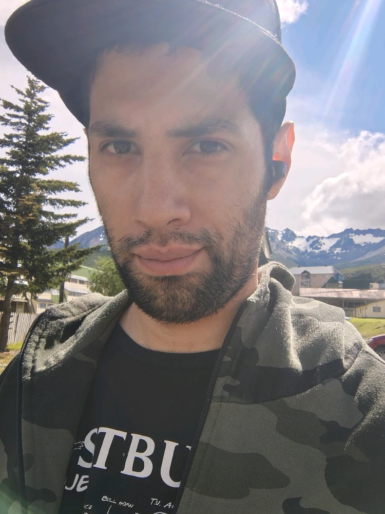 GIF subido por Gaston