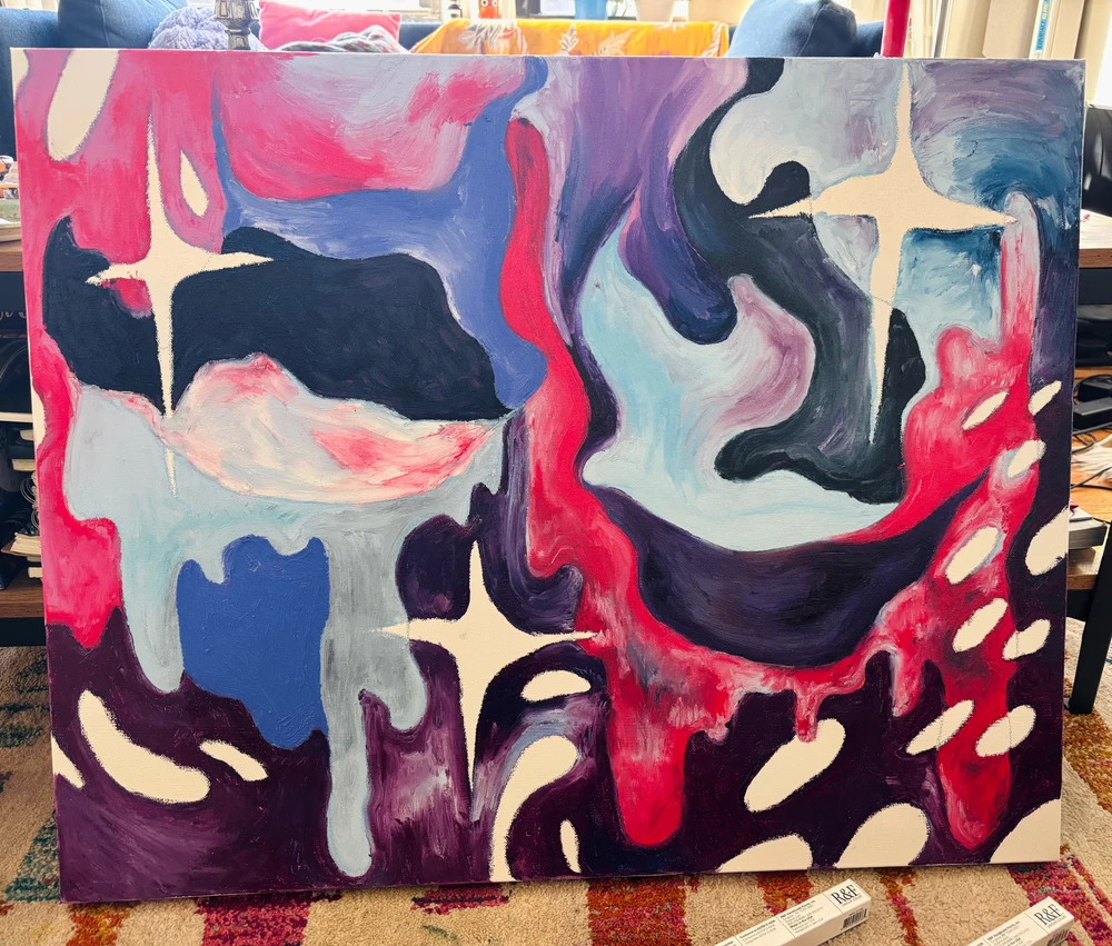 GIF uploaded by Schyler