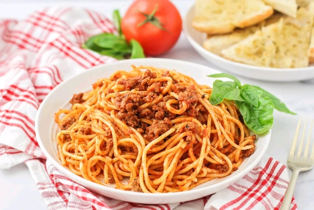 Image uploaded by Cnqlqrfi