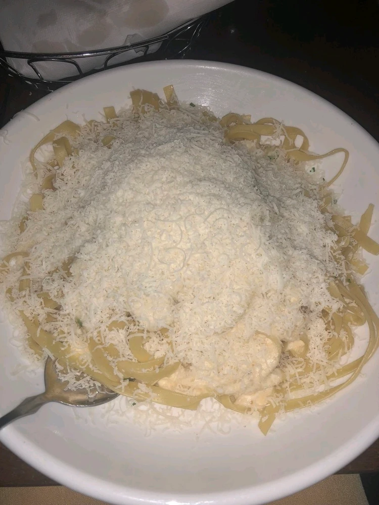 Image uploaded by Cnqlqrfi