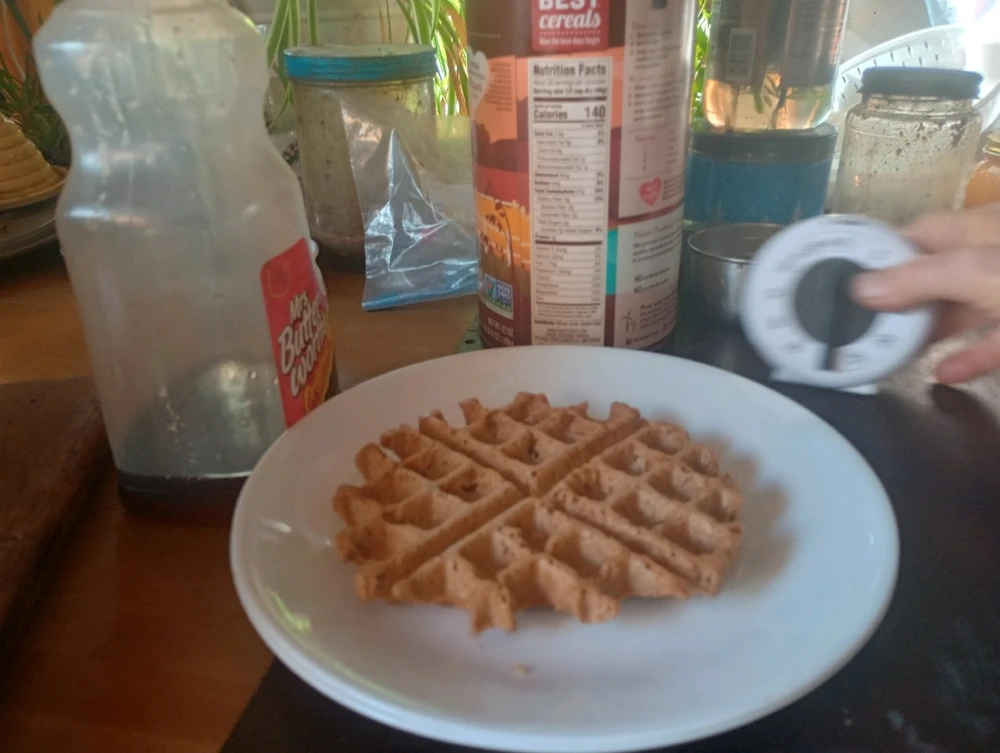 GIF uploaded by Solace