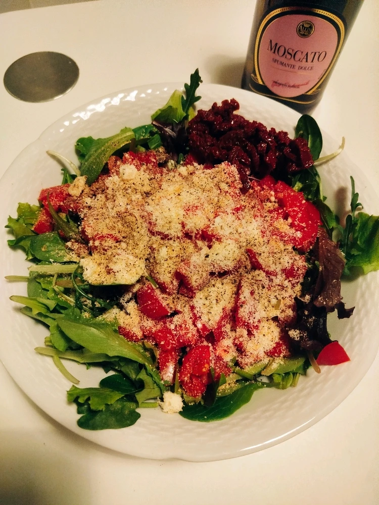 Zdjęcie dodane przez Piotrek