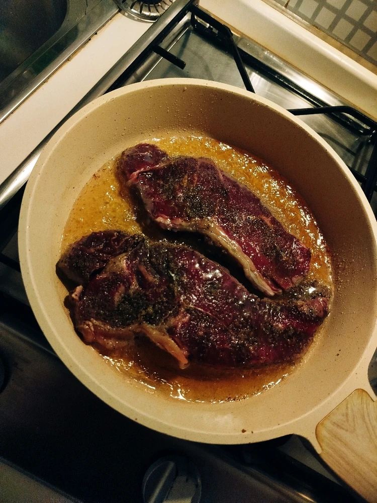 Zdjęcie dodane przez Piotrek