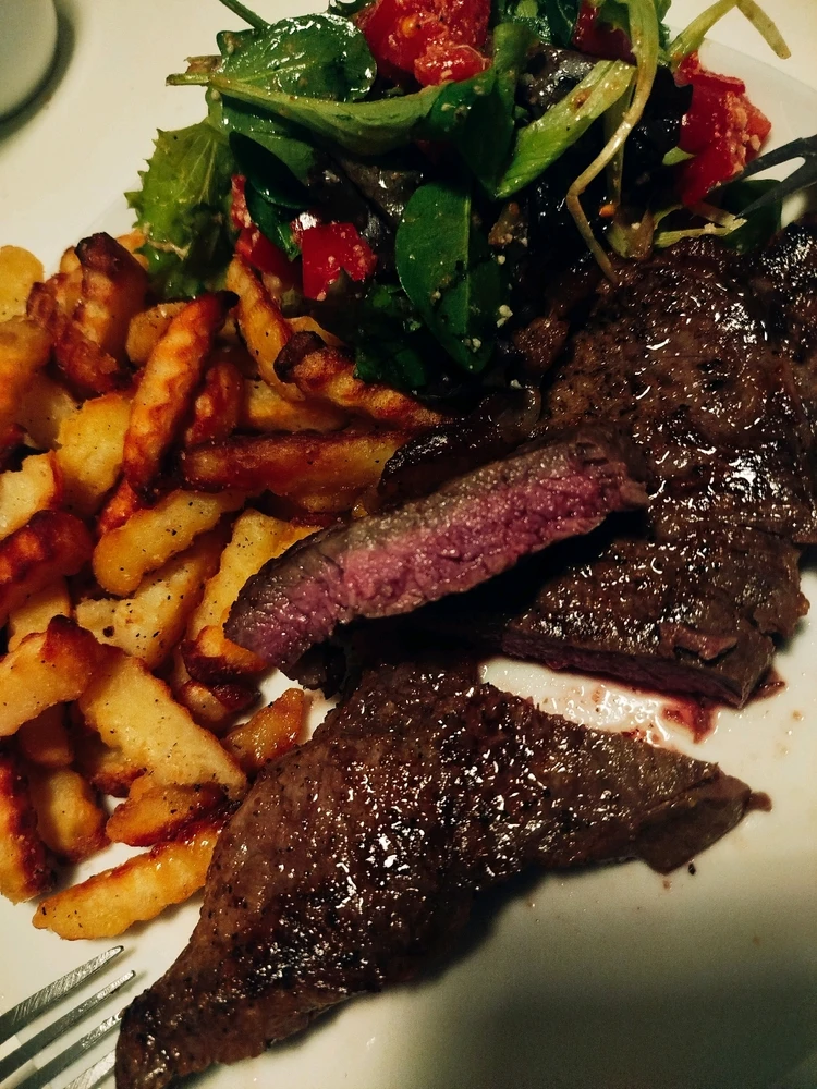 Zdjęcie dodane przez Piotrek