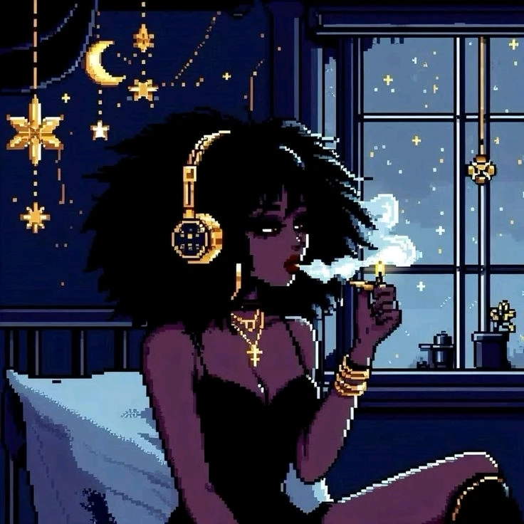 GIF uploaded by Jackie