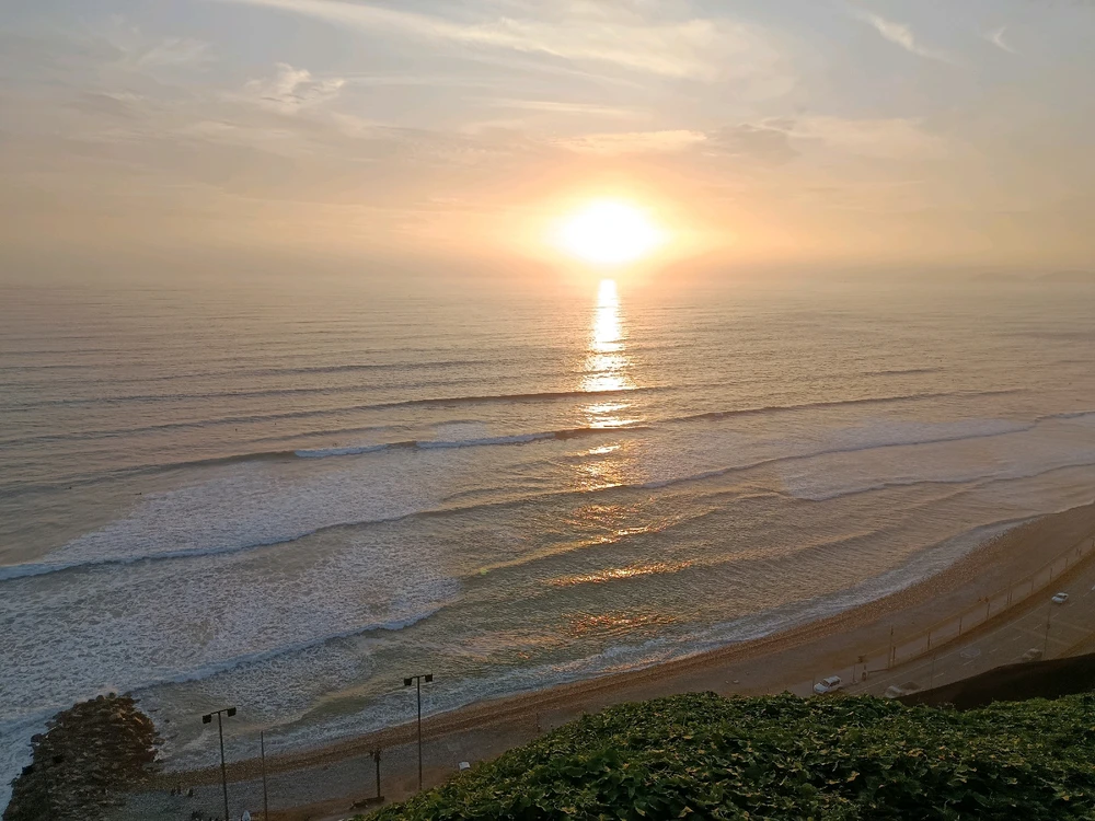 GIF subido por Elder