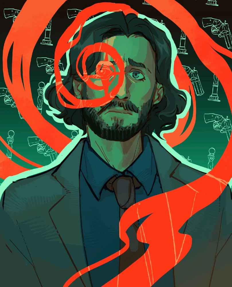 GIF enviado por Carlos Cozzolino