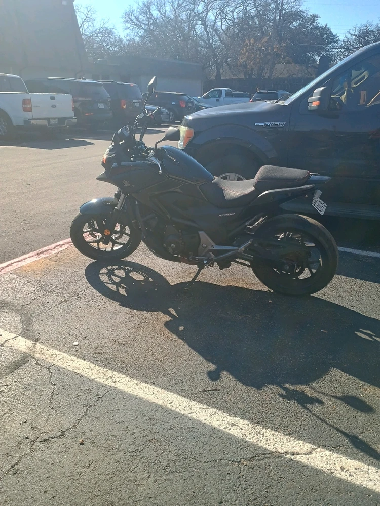 Gambar diunggah dening Auzzy