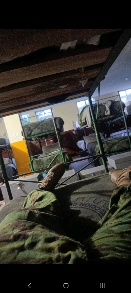 GIF subido por Jesus Alex