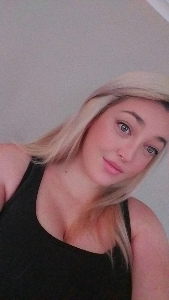 GIF uploaded by Shanice