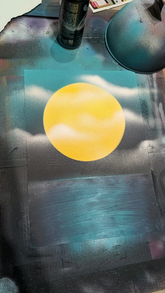 Image uploaded by Ryan