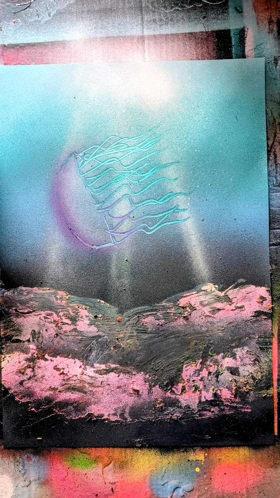 Image uploaded by Ryan