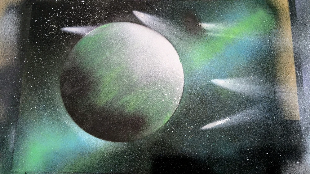 Image uploaded by Ryan