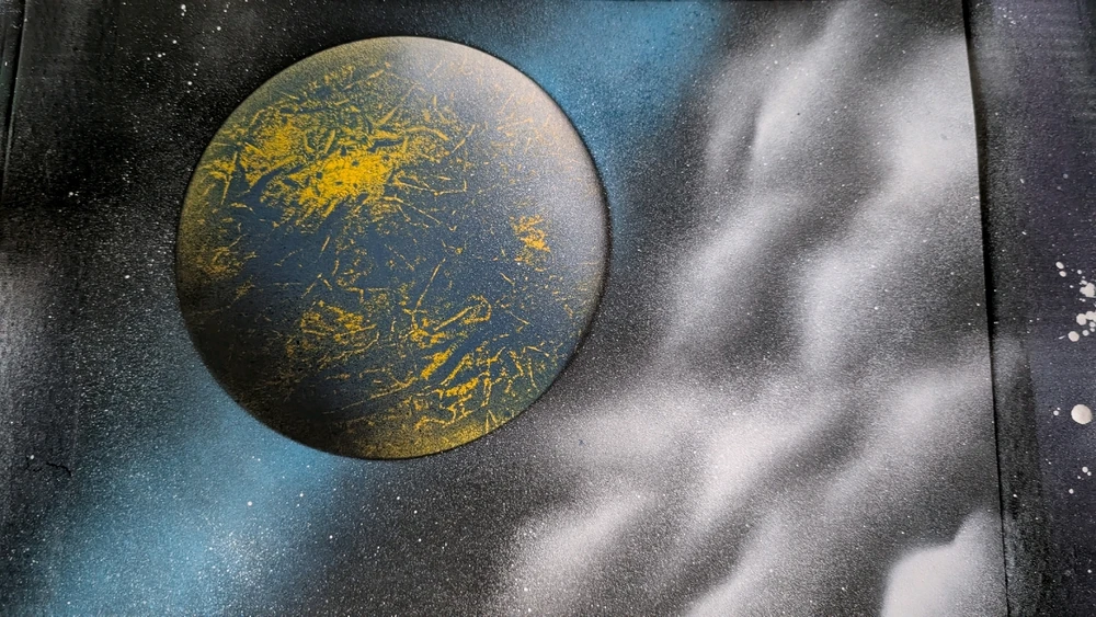 Image uploaded by Ryan