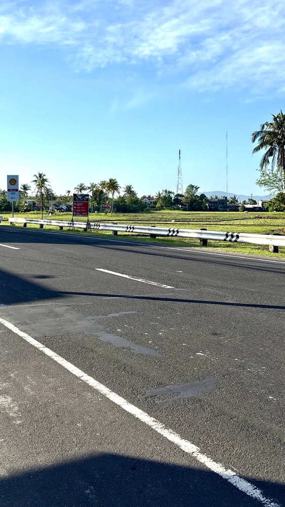 Image uploaded by Eya